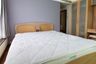 2 Bedroom Condo for rent in Baan Piya Sathorn, Thung Maha Mek, Bangkok near BTS Sala Daeng