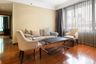 2 Bedroom Condo for rent in Baan Piya Sathorn, Thung Maha Mek, Bangkok near BTS Sala Daeng