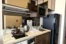 1 Bedroom Condo for rent in Park Origin Thonglor, Khlong Tan Nuea, Bangkok