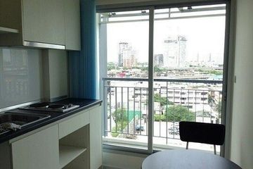 1 Bedroom Condo for rent in Phra Khanong, Bangkok near BTS Phra Khanong