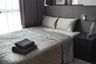 1 Bedroom Condo for rent in The Lumpini 24, Khlong Tan, Bangkok near BTS Phrom Phong