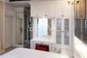 2 Bedroom Condo for rent in Noble Ploenchit, Lumpini, Bangkok near BTS Ploen Chit