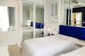 2 Bedroom Condo for rent in Noble Ploenchit, Lumpini, Bangkok near BTS Ploen Chit
