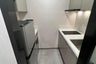 1 Bedroom Condo for rent in One 9 Five Asoke - Rama 9, Huai Khwang, Bangkok near MRT Phra Ram 9