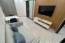 1 Bedroom Condo for rent in One 9 Five Asoke - Rama 9, Huai Khwang, Bangkok near MRT Phra Ram 9