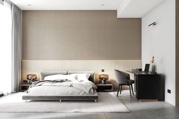 2 Bedroom Condo for rent in Khlong Tan Nuea, Bangkok near BTS Thong Lo