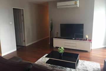 3 Bedroom Condo for rent in Huai Khwang, Bangkok near MRT Phra Ram 9