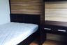 2 Bedroom Condo for rent in The Alcove 49, Khlong Tan Nuea, Bangkok near BTS Thong Lo