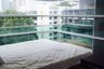 2 Bedroom Condo for rent in The Alcove 49, Khlong Tan Nuea, Bangkok near BTS Thong Lo