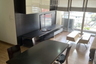 2 Bedroom Condo for rent in The Alcove 49, Khlong Tan Nuea, Bangkok near BTS Thong Lo