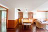 2 Bedroom Condo for rent in Asoke Place, Khlong Toei Nuea, Bangkok near MRT Sukhumvit