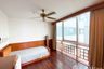 2 Bedroom Condo for rent in Asoke Place, Khlong Toei Nuea, Bangkok near MRT Sukhumvit