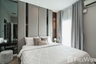 1 Bedroom Condo for rent in The Crest Sukhumvit 34, Khlong Tan, Bangkok near BTS Thong Lo