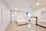 3 Bedroom Condo for rent in President Park Sukhumvit 24, Khlong Tan, Bangkok near MRT Queen Sirikit National Convention Centre