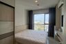1 Bedroom Condo for rent in Life Sukhumvit 48, Phra Khanong, Bangkok near BTS Phra Khanong