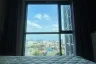 1 Bedroom Condo for rent in Life Sukhumvit 48, Phra Khanong, Bangkok near BTS Phra Khanong