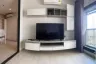 1 Bedroom Condo for rent in Life Sukhumvit 48, Phra Khanong, Bangkok near BTS Phra Khanong