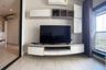 1 Bedroom Condo for rent in Life Sukhumvit 48, Phra Khanong, Bangkok near BTS Phra Khanong