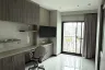 1 Bedroom Condo for rent in Noble Remix, Khlong Tan, Bangkok near BTS Thong Lo
