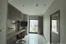 1 Bedroom Condo for rent in Noble Remix, Khlong Tan, Bangkok near BTS Thong Lo