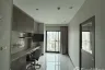 1 Bedroom Condo for rent in Noble Remix, Khlong Tan, Bangkok near BTS Thong Lo