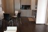 1 Bedroom Condo for rent in The XXXIX by Sansiri, Khlong Tan Nuea, Bangkok near BTS Phrom Phong