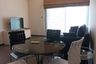 1 Bedroom Condo for rent in The XXXIX by Sansiri, Khlong Tan Nuea, Bangkok near BTS Phrom Phong