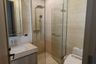 1 Bedroom Condo for rent in The XXXIX by Sansiri, Khlong Tan Nuea, Bangkok near BTS Phrom Phong
