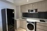 1 Bedroom Condo for rent in Runesu Thonglor 5, Khlong Tan Nuea, Bangkok near BTS Thong Lo