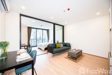 1 Bedroom Condo for rent in XT Phayathai, Thanon Phaya Thai, Bangkok near BTS Phaya Thai