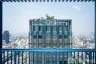 1 Bedroom Condo for rent in XT Phayathai, Thanon Phaya Thai, Bangkok near BTS Phaya Thai