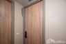 1 Bedroom Condo for rent in XT Phayathai, Thanon Phaya Thai, Bangkok near BTS Phaya Thai