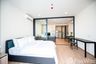 1 Bedroom Condo for rent in XT Phayathai, Thanon Phaya Thai, Bangkok near BTS Phaya Thai