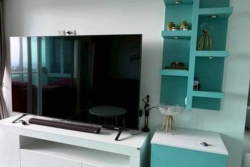 2 Bedroom Condo for rent in Cosy Beach View, Nong Prue, Chonburi