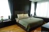 2 Bedroom Condo for rent in The Emporio Place, Khlong Tan, Bangkok near BTS Phrom Phong