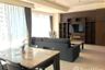 2 Bedroom Condo for rent in The Emporio Place, Khlong Tan, Bangkok near BTS Phrom Phong