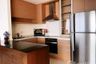 2 Bedroom Condo for rent in The Emporio Place, Khlong Tan, Bangkok near BTS Phrom Phong