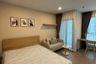 Condo for rent in Aspire Sukhumvit - Rama 4, Phra Khanong, Bangkok near BTS Phra Khanong