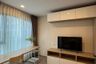 Condo for rent in Aspire Sukhumvit - Rama 4, Phra Khanong, Bangkok near BTS Phra Khanong