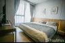 1 Bedroom Condo for rent in The Lumpini 24, Khlong Tan, Bangkok near BTS Phrom Phong