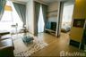 1 Bedroom Condo for rent in The Lumpini 24, Khlong Tan, Bangkok near BTS Phrom Phong