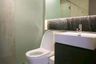 1 Bedroom Condo for rent in The Lumpini 24, Khlong Tan, Bangkok near BTS Phrom Phong