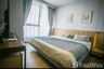 1 Bedroom Condo for rent in The Lumpini 24, Khlong Tan, Bangkok near BTS Phrom Phong