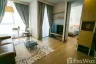 1 Bedroom Condo for rent in The Lumpini 24, Khlong Tan, Bangkok near BTS Phrom Phong