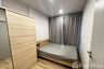 1 Bedroom Condo for rent in OKA HAUS Sukhumvit 36, Khlong Tan, Bangkok near BTS Thong Lo