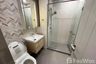 1 Bedroom Condo for rent in OKA HAUS Sukhumvit 36, Khlong Tan, Bangkok near BTS Thong Lo