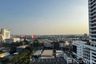 1 Bedroom Condo for rent in OKA HAUS Sukhumvit 36, Khlong Tan, Bangkok near BTS Thong Lo