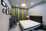 2 Bedroom Condo for rent in Noble Ploenchit, Lumpini, Bangkok near BTS Ploen Chit
