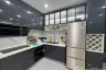 2 Bedroom Condo for rent in Noble Ploenchit, Lumpini, Bangkok near BTS Ploen Chit