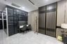 2 Bedroom Condo for rent in Noble Ploenchit, Lumpini, Bangkok near BTS Ploen Chit